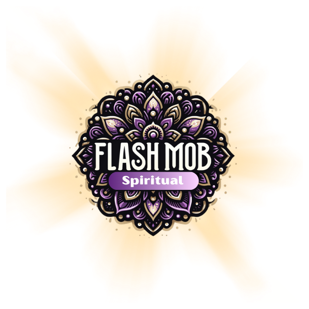 FlashMobSpiritual